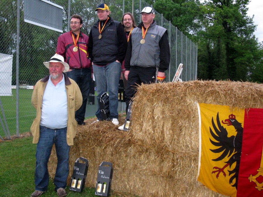 CGT10_Choulex 063.jpg